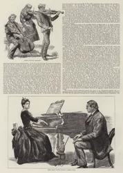 Die Guildhall School of Music